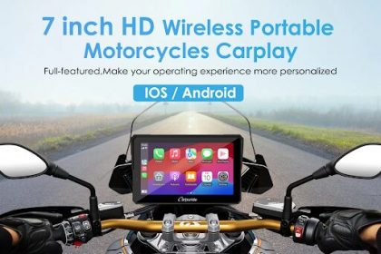 revolutionize-your-ride-with-a-motorcycle-carplay-screen