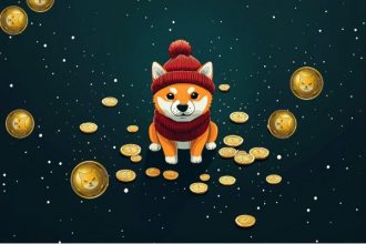 top-cryptos-under-$1:-shib-and-hbar-shine-while-lunex-presale-heats-up