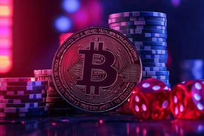 $17-billion-bitcoin-surge:-how-chainlink-and-rollblock-are-riding-the-crypto-wave-into-the-new-year