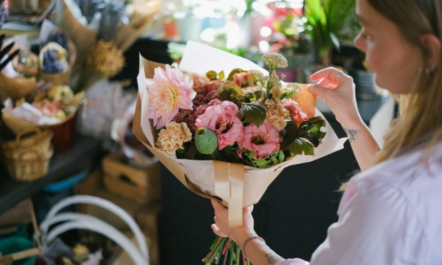 discover-the-best-online-flower-delivery-in-riyadh:-perfect-gifts-for-every-occasion