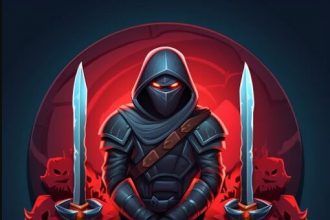 dive-into-the-immersive-world-of-the-ninja-rpg