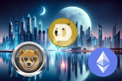 feeling-left-out-on-dogecoin's-rally?-dogen's-$0.0015-token-could-multiply-investments-150,000x-before-ethereum-hits-$4k