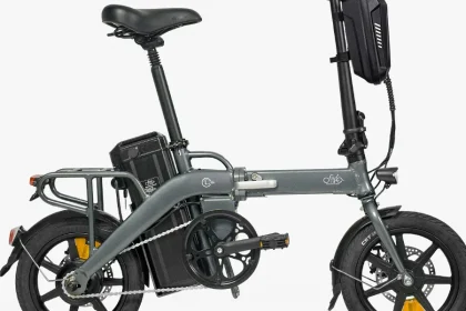 is-a-mini-electric-bike-right-for-you-–-fiido-spring-sale