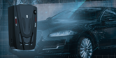 my-honest-review-of-radar-shield-pro-detector