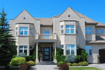 unlocking-success-in-real-estate:-what-buyers,-sellers,-and-investors-need-to-know