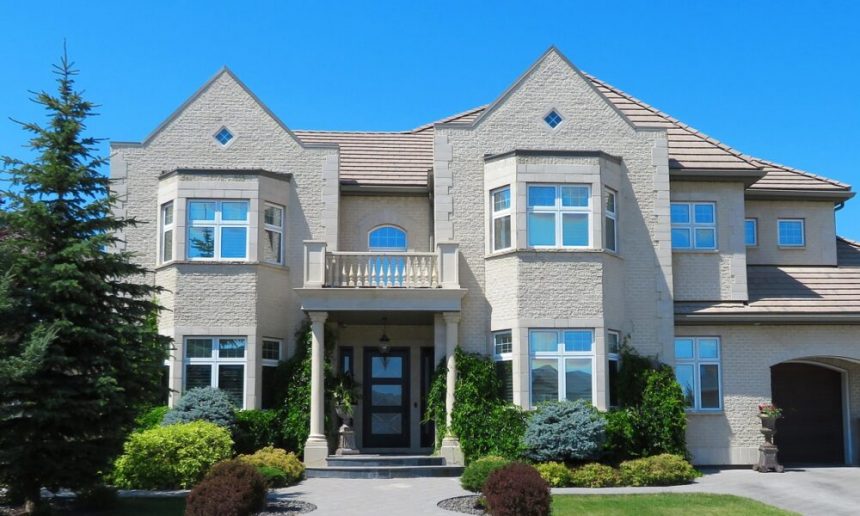 unlocking-success-in-real-estate:-what-buyers,-sellers,-and-investors-need-to-know