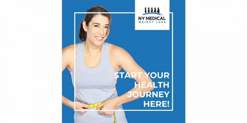 weight-loss-management:-a-journey-from-obesity-and-pre-diabetes-to-a-happy,-healthy-life
