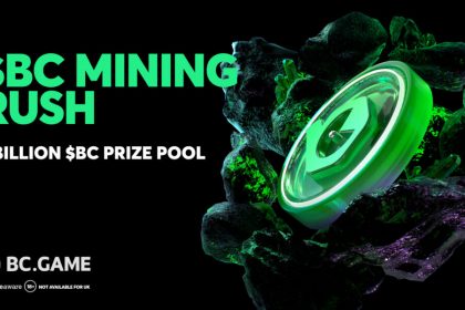 bc.game-launches-phase-2-of-social-mining-campaign,-expanding-ecosystem-engagement-with-$bc-token