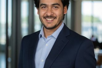 prem-kumar-joins-sambanova-systems-as-senior-principal-engineer