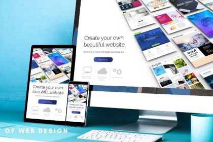 how-much-should-you-really-spend-on-web-design?