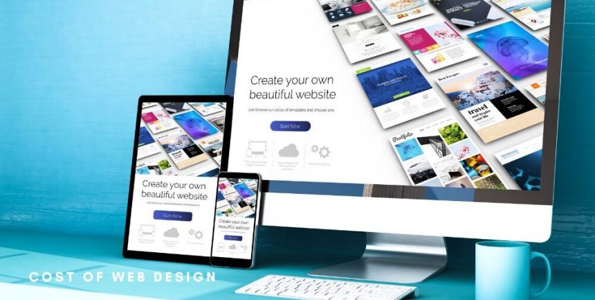 how-much-should-you-really-spend-on-web-design?