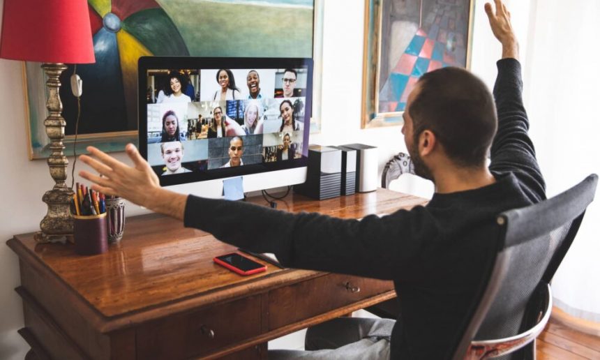 friends-app-for-professionals-a-new-way-to-build-meaningful-connections