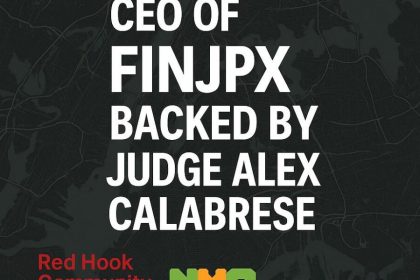 backed-by-judge-alex-m.-calabrese,-boubacar-gueye-is-rebuilding-red-hook,-one-investment-at-a-time