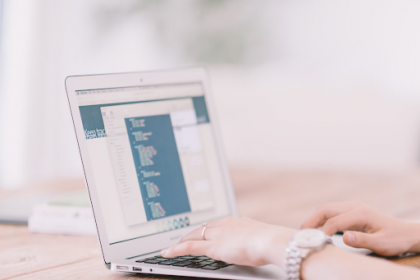 standout-agencies-delivering-clean-code-and-beautiful-interfaces