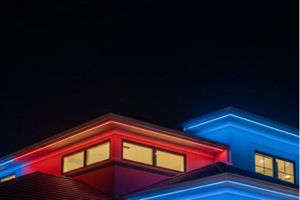 top-5-iot-device-trends-transforming-smart-living-in-2025