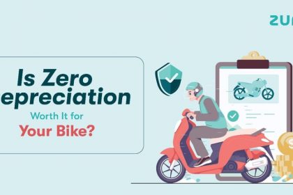 is-zero-depreciation-worth-it-faor-your-bike?