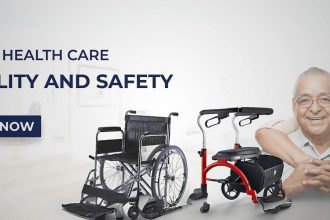 from-startup-to-healthcare-leader:-rohit-bimbrahw's-home-healthcare-shoppe-journey