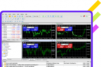 metatrader-ban-lifted-by-apple:-key-takeaways-for-fintech-leaders