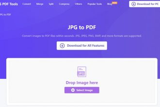 from-images-to-documents:-convert-jpg-to-pdf-instantly-with-wps