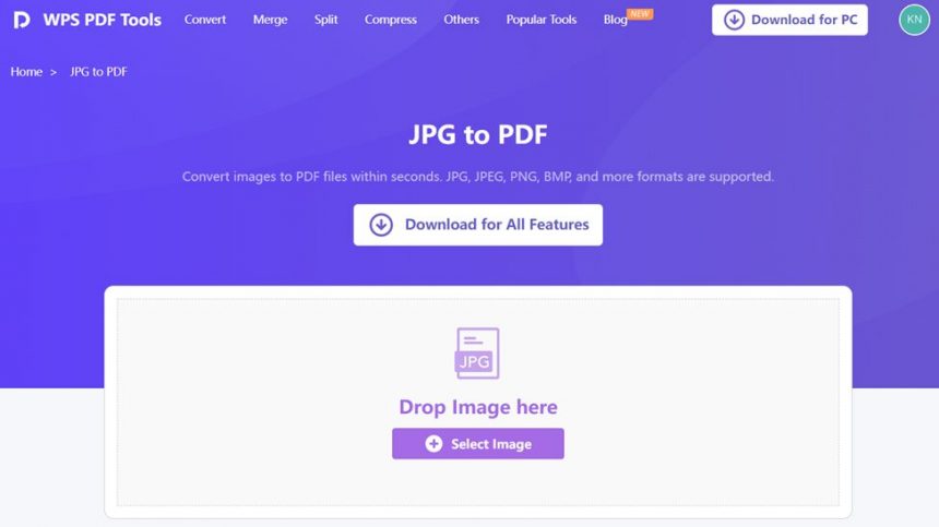 from-images-to-documents:-convert-jpg-to-pdf-instantly-with-wps