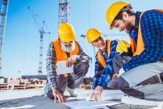 what-should-you-consider-when-choosing-a-building-materials-supplier?