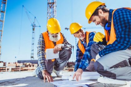 what-should-you-consider-when-choosing-a-building-materials-supplier?