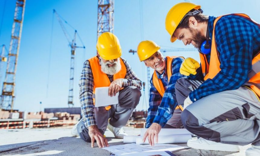 what-should-you-consider-when-choosing-a-building-materials-supplier?