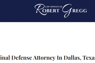 law-offices-of-robert-gregg-celebrates-33+-years-of-legal-excellence